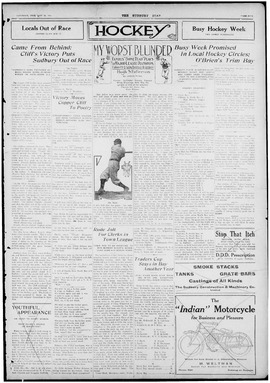 The Sudbury Star_1914_02_21_5.pdf